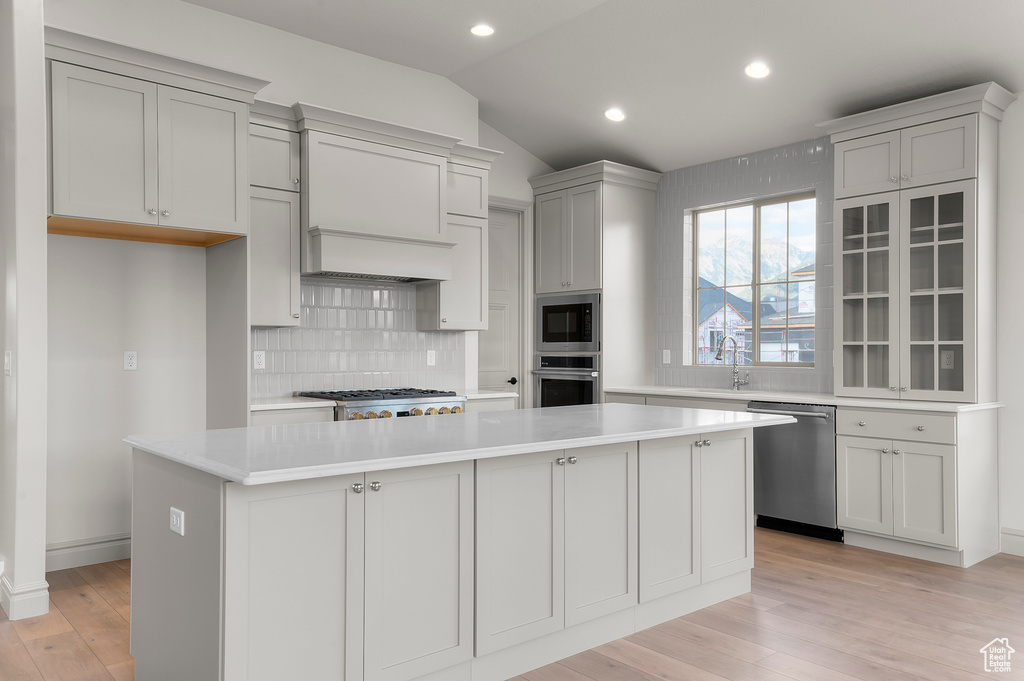1092 E 12555 S Draper, UT 84020