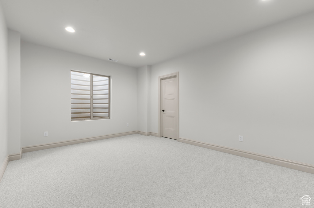 1092 E 12555 S Draper, UT 84020