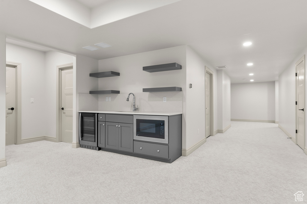 1092 E 12555 S Draper, UT 84020