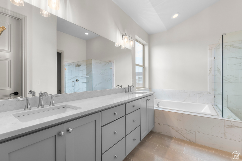 1092 E 12555 S Draper, UT 84020