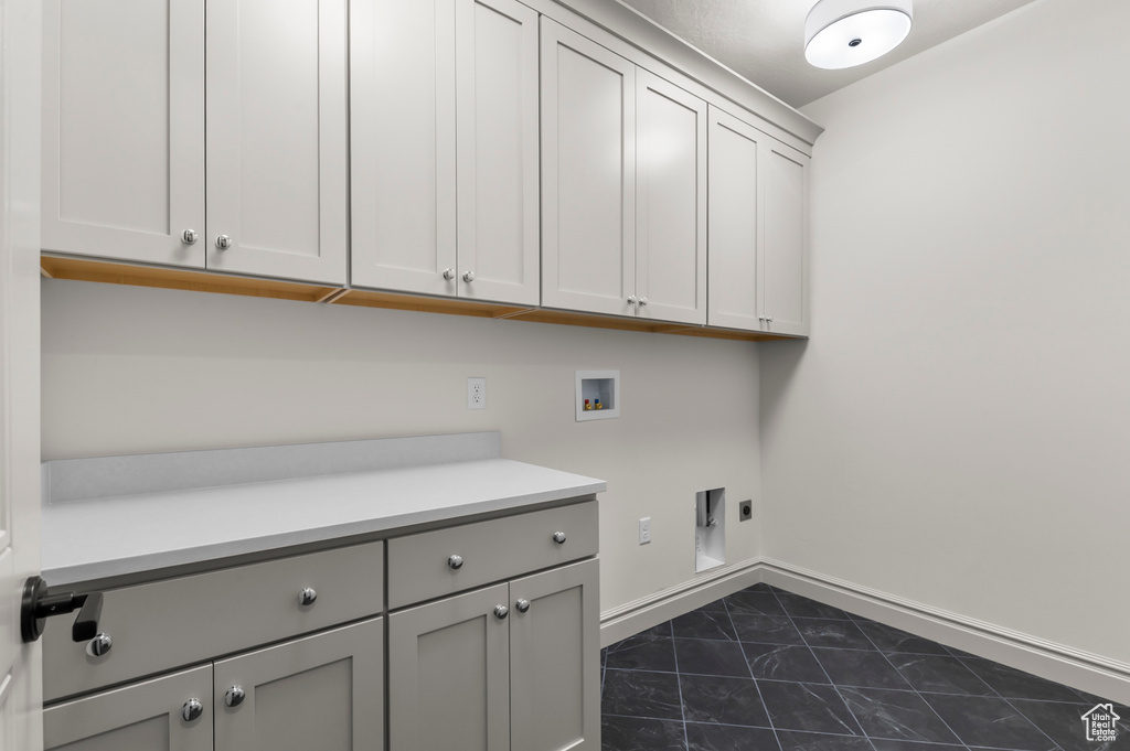 1092 E 12555 S Draper, UT 84020