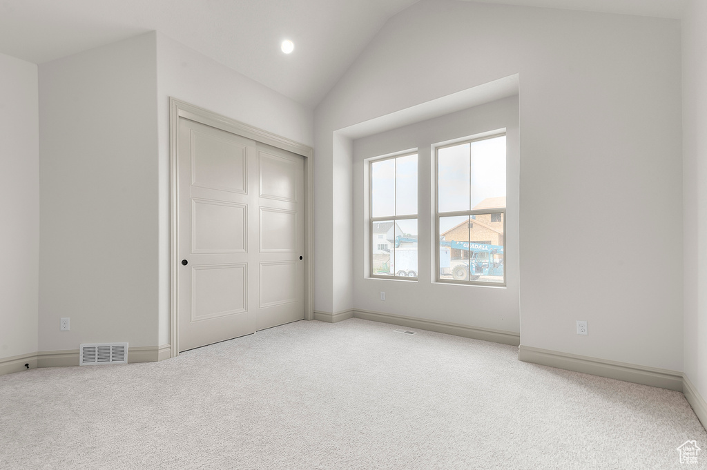 1092 E 12555 S Draper, UT 84020
