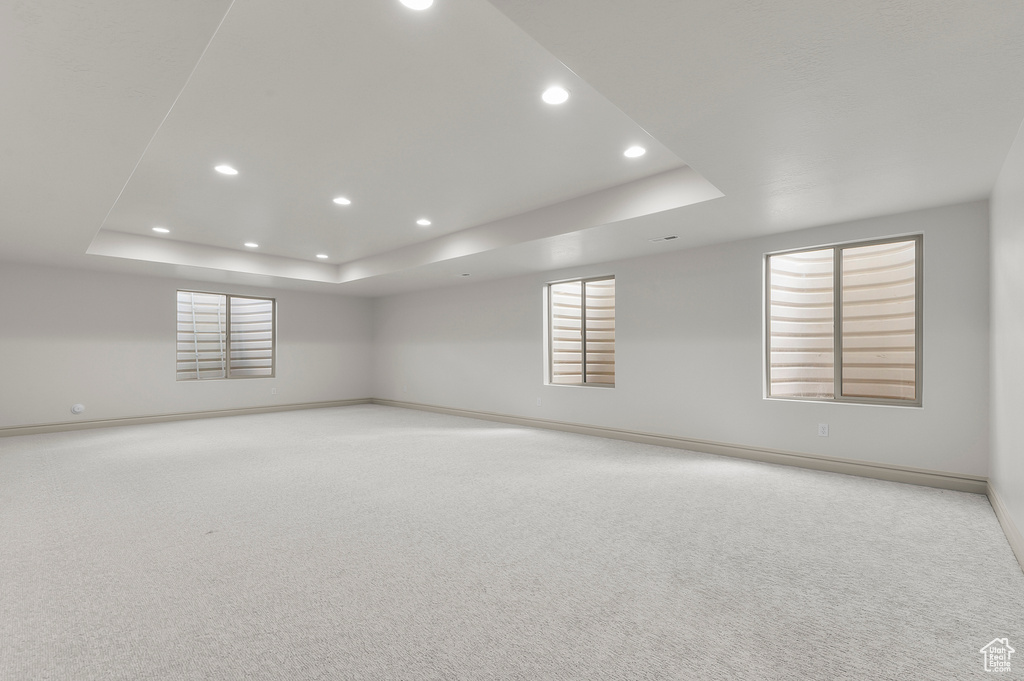 1092 E 12555 S Draper, UT 84020