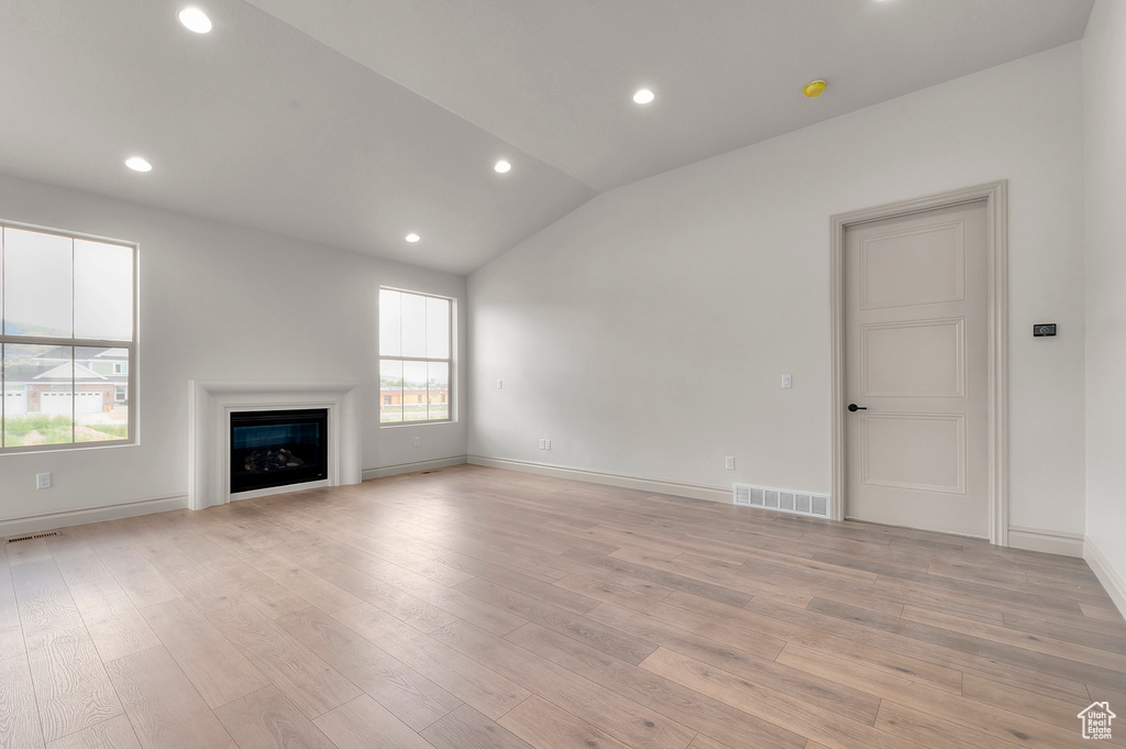 1092 E 12555 S Draper, UT 84020
