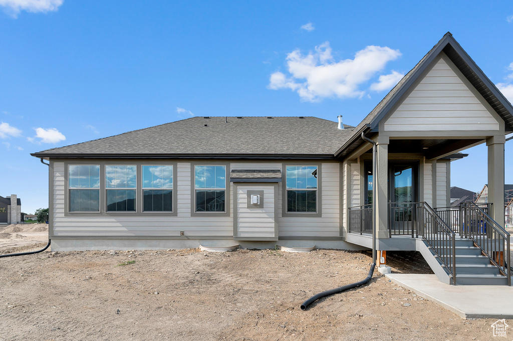 1092 E 12555 S Draper, UT 84020
