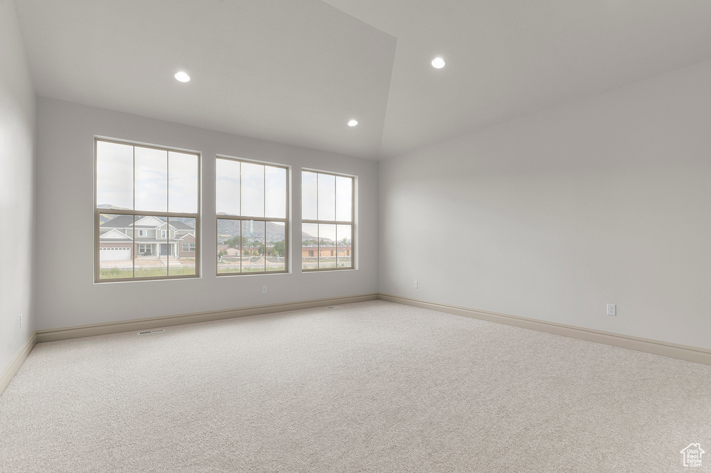 1092 E 12555 S Draper, UT 84020
