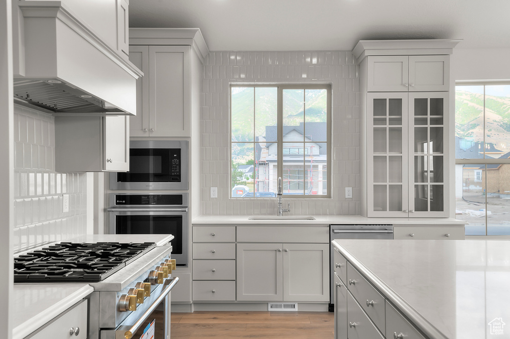 1092 E 12555 S Draper, UT 84020