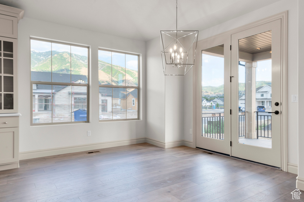 1092 E 12555 S Draper, UT 84020