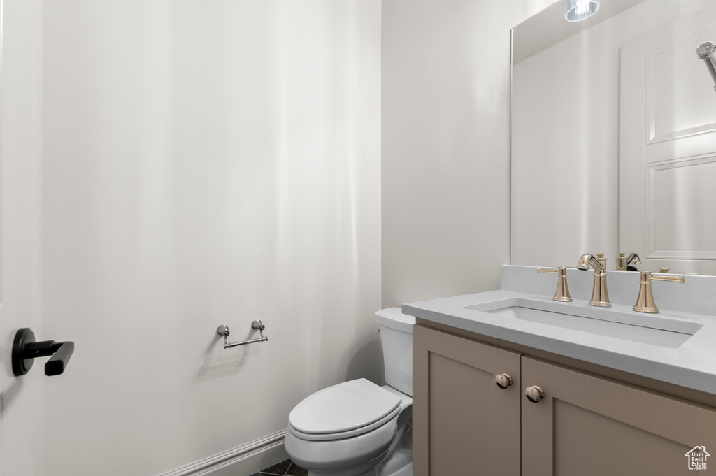 1092 E 12555 S Draper, UT 84020
