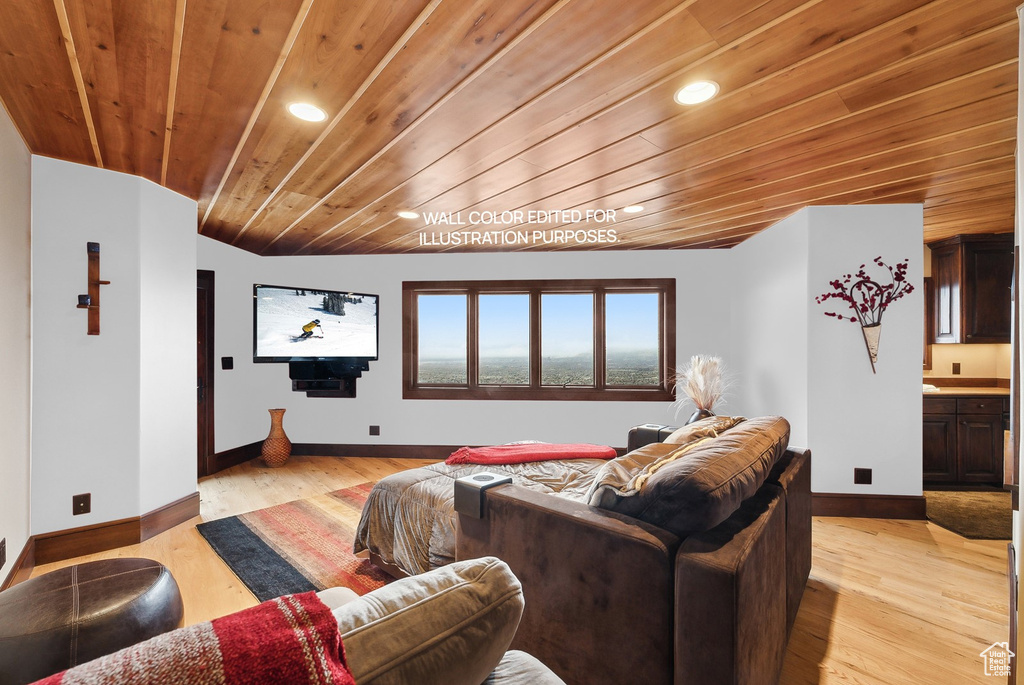 4552 S ZARAHEMLA DR Salt Lake City, UT 84124