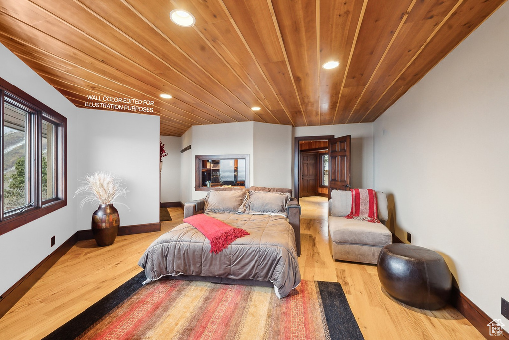 4552 S ZARAHEMLA DR Salt Lake City, UT 84124