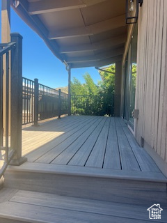 3850 S QUAIL HOLLOW DR #22 Millcreek, UT 84109