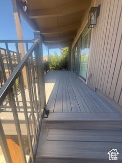 3850 S QUAIL HOLLOW DR #22 Millcreek, UT 84109
