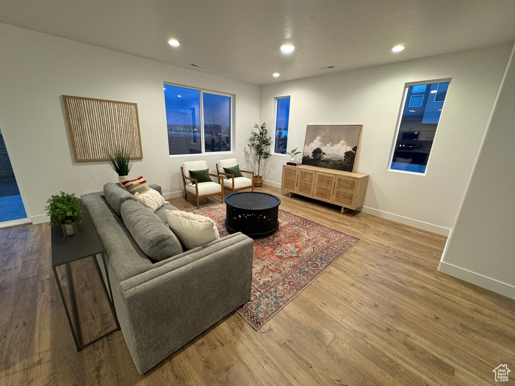 608 W 1860 N #78 Salem, UT 84653