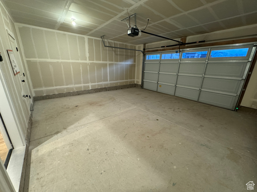 608 W 1860 N #78 Salem, UT 84653