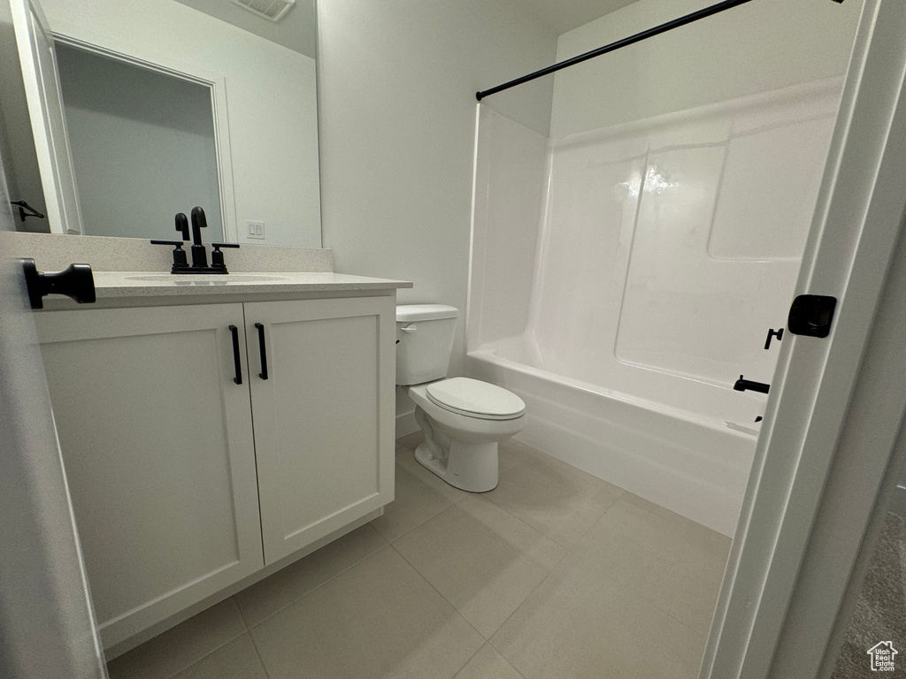 608 W 1860 N #78 Salem, UT 84653