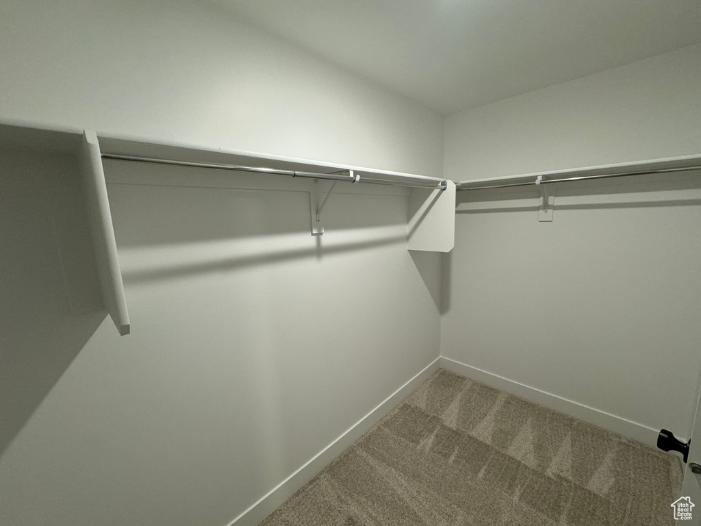 608 W 1860 N #78 Salem, UT 84653