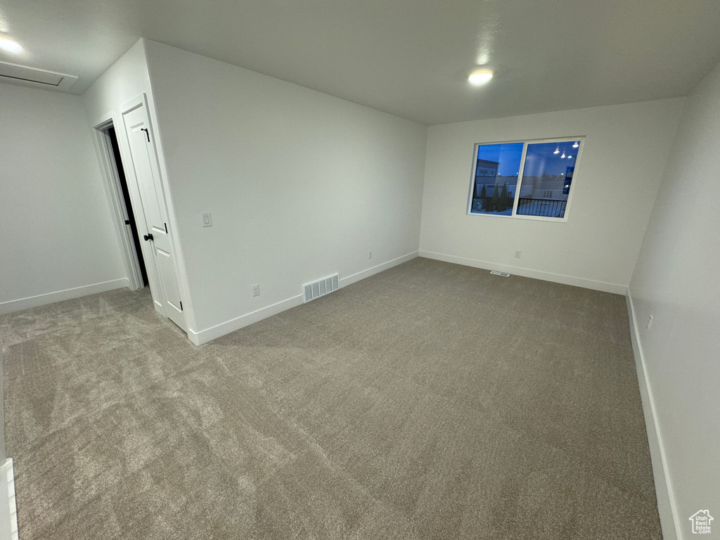 608 W 1860 N #78 Salem, UT 84653