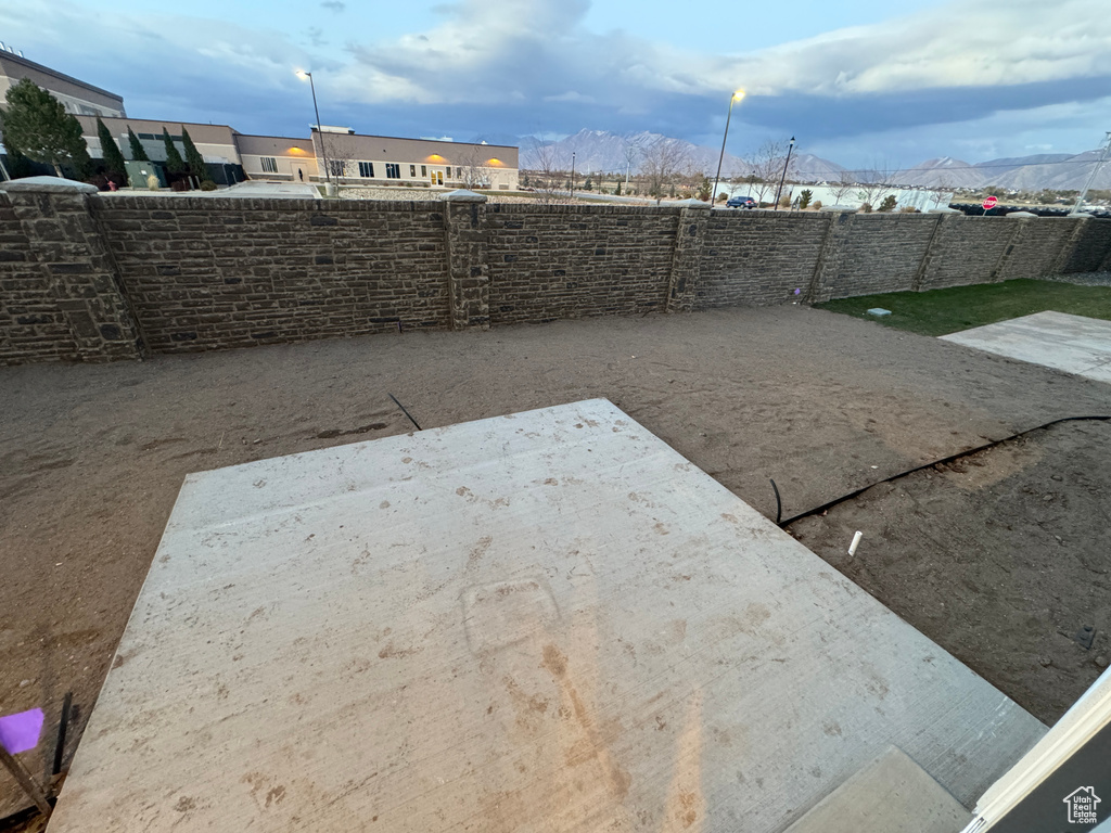 608 W 1860 N #78 Salem, UT 84653