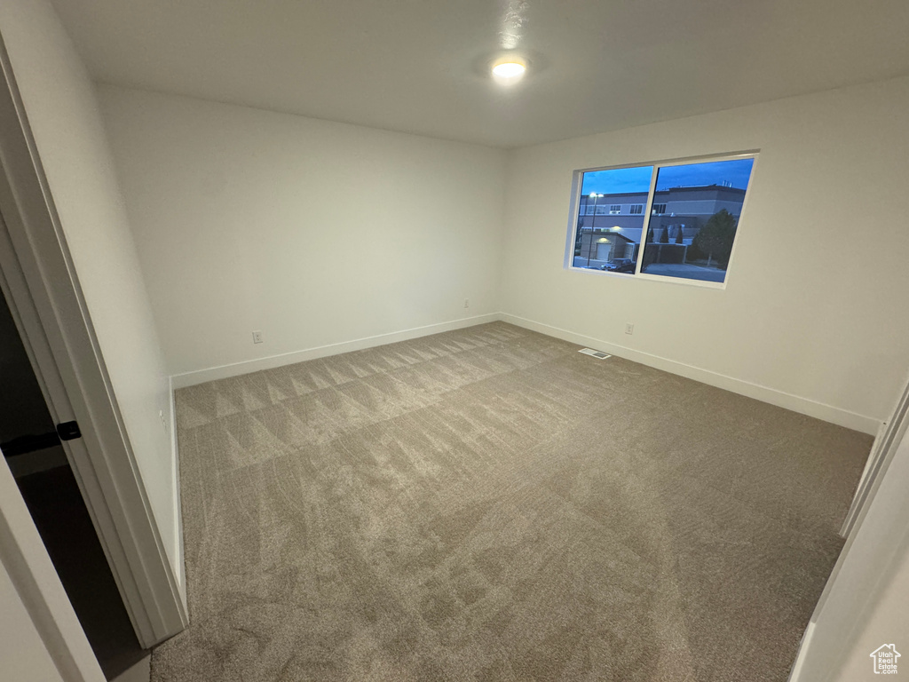 608 W 1860 N #78 Salem, UT 84653