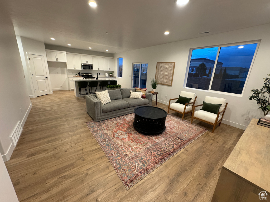 608 W 1860 N #78 Salem, UT 84653