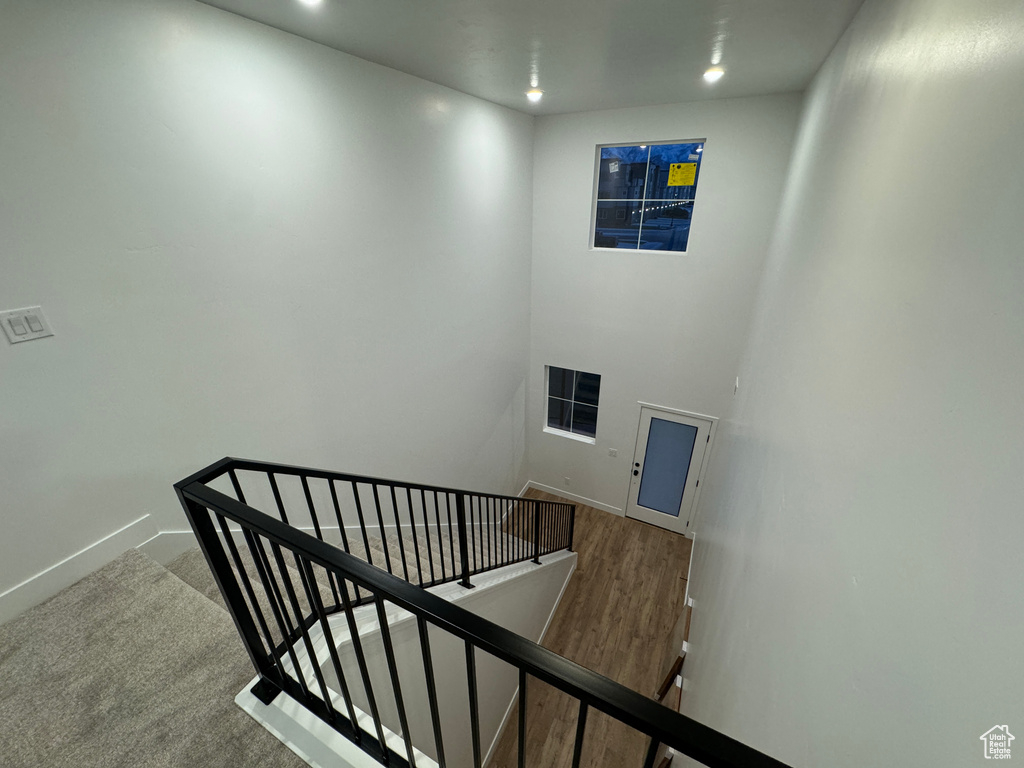 608 W 1860 N #78 Salem, UT 84653