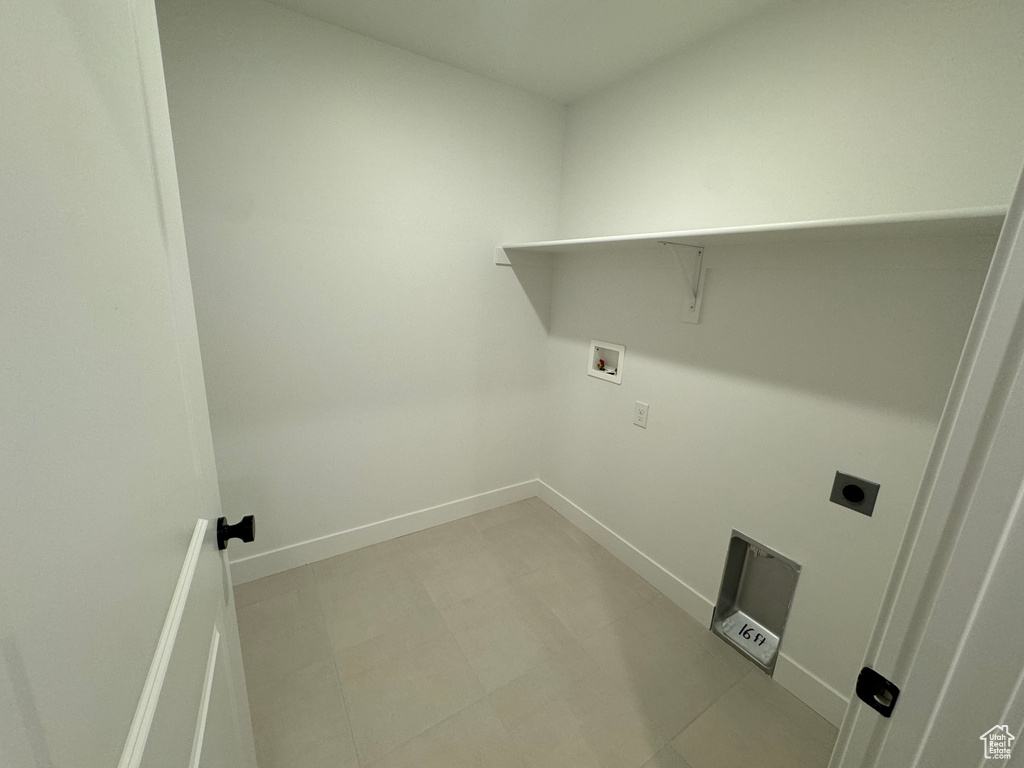 608 W 1860 N #78 Salem, UT 84653
