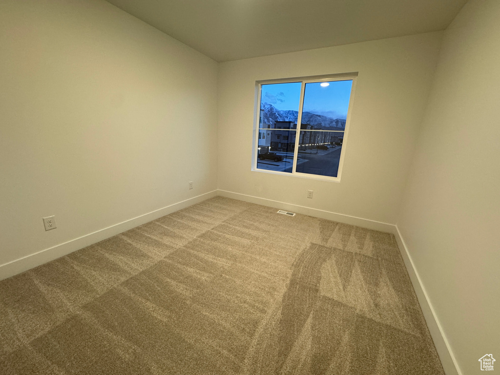 608 W 1860 N #78 Salem, UT 84653