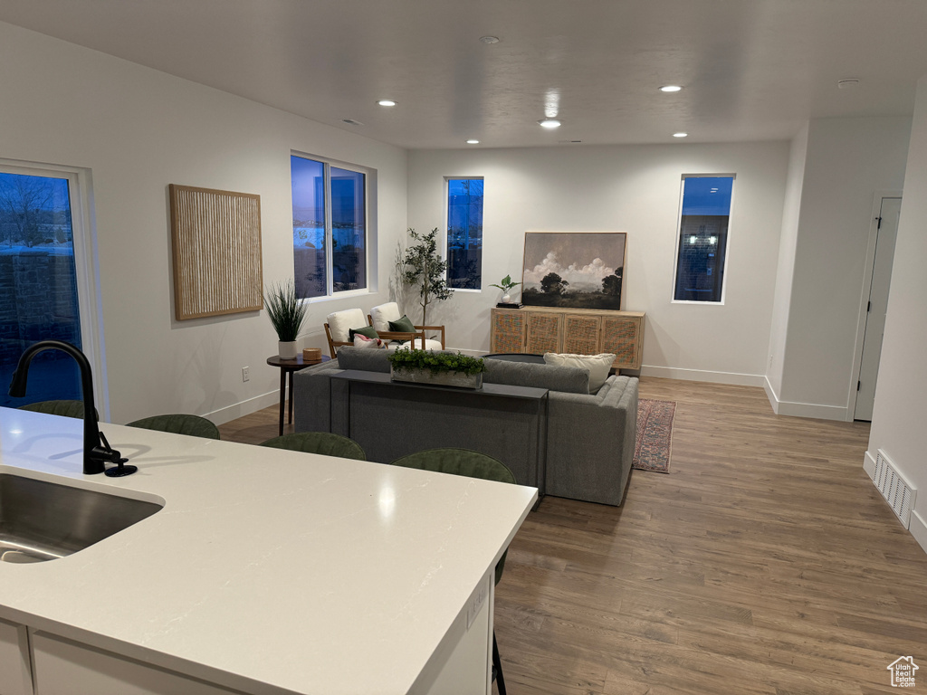608 W 1860 N #78 Salem, UT 84653