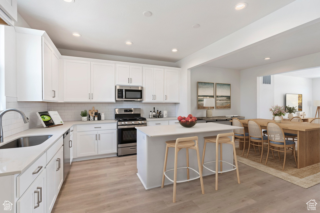 951 S MATHILDA DR #270 Saratoga Springs, UT 84045