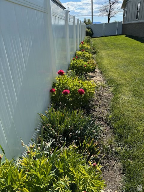 315 S BEAR LAKE BLVD Garden City, UT 84028