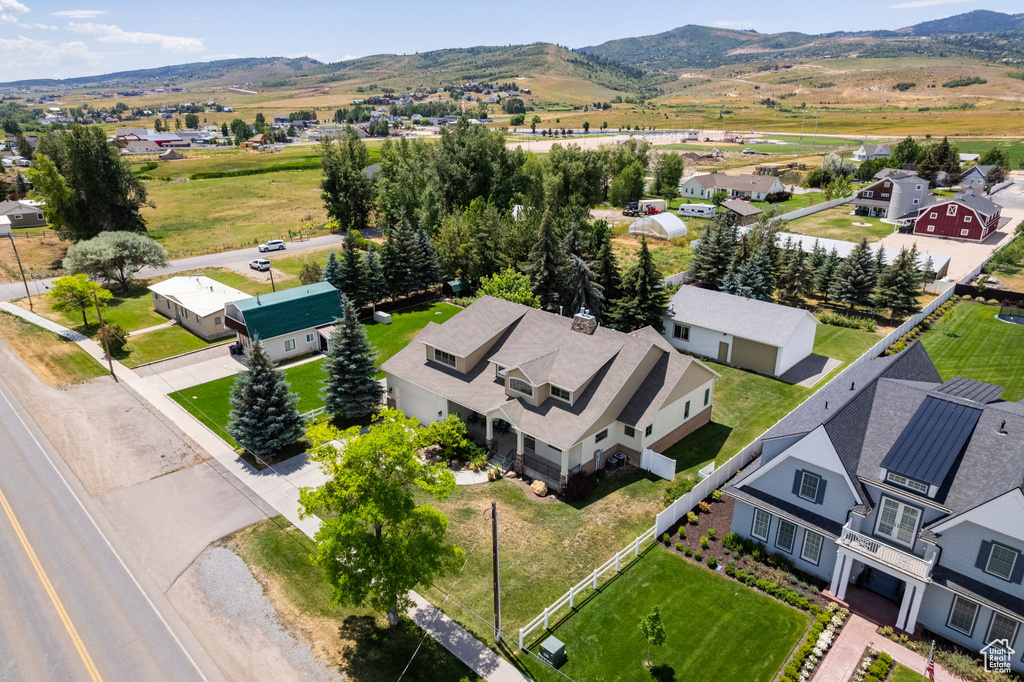 315 S BEAR LAKE BLVD Garden City, UT 84028