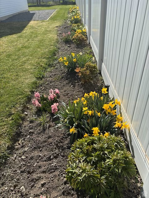 315 S BEAR LAKE BLVD Garden City, UT 84028