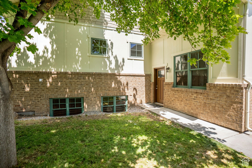 315 S BEAR LAKE BLVD Garden City, UT 84028