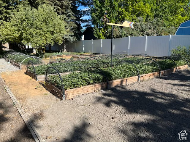 315 S BEAR LAKE BLVD Garden City, UT 84028