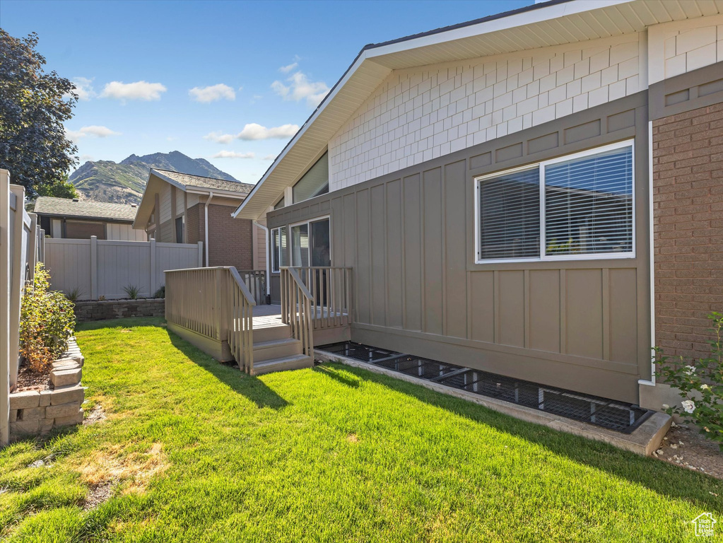 Photo 33 for MLS #2060635 at 3655 E Oak Rim Way