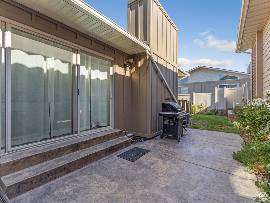 Photo 30 for MLS #2060635 at 3655 E Oak Rim Way