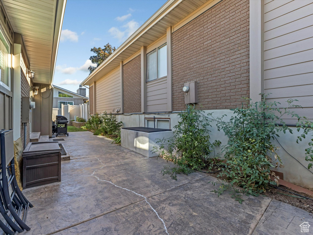 Photo 29 for MLS #2060635 at 3655 E Oak Rim Way
