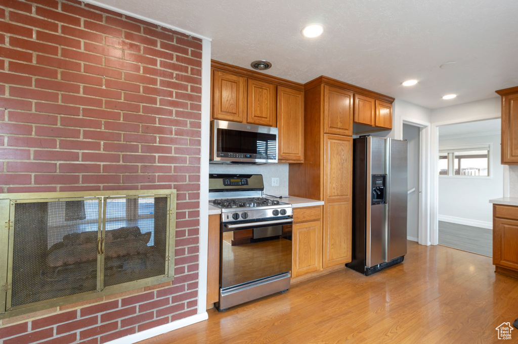 Photo 6 for MLS #2060636 at 2266 W 5100 South