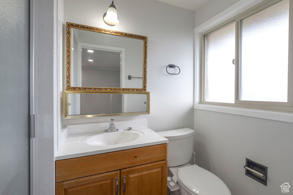 Photo 14 for MLS #2060636 at 2266 W 5100 South