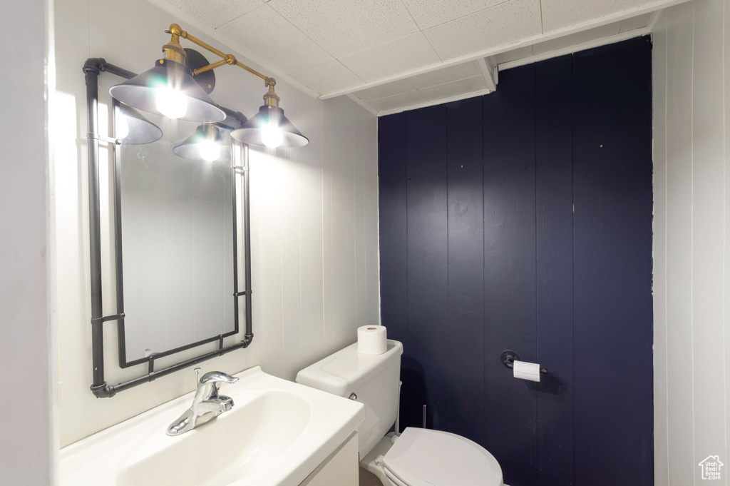 Photo 17 for MLS #2060636 at 2266 W 5100 South