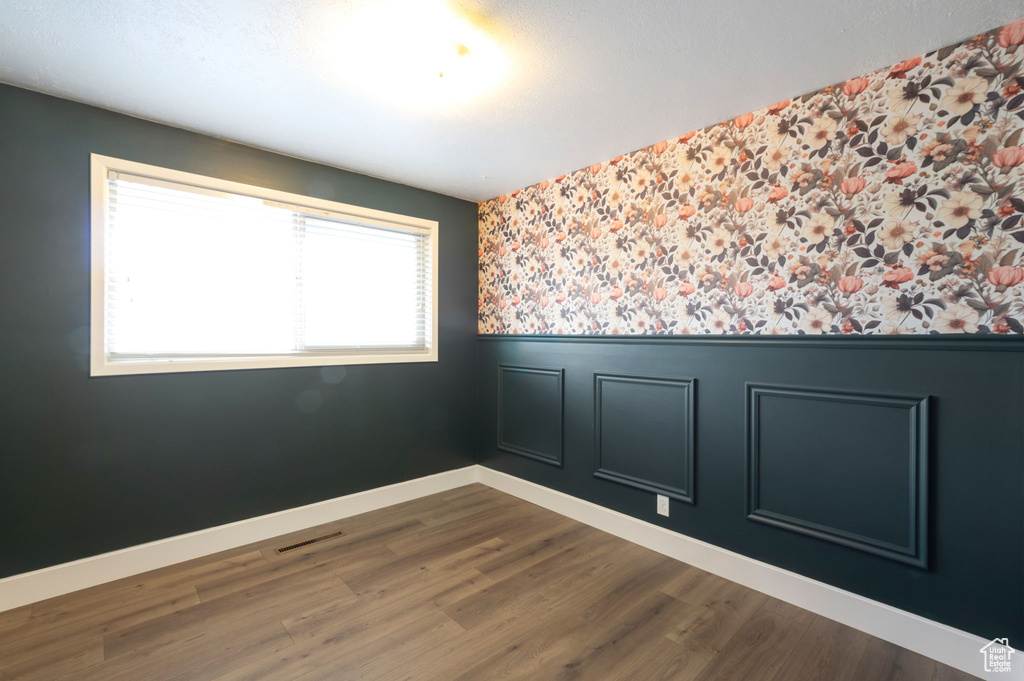 Photo 9 for MLS #2060636 at 2266 W 5100 South