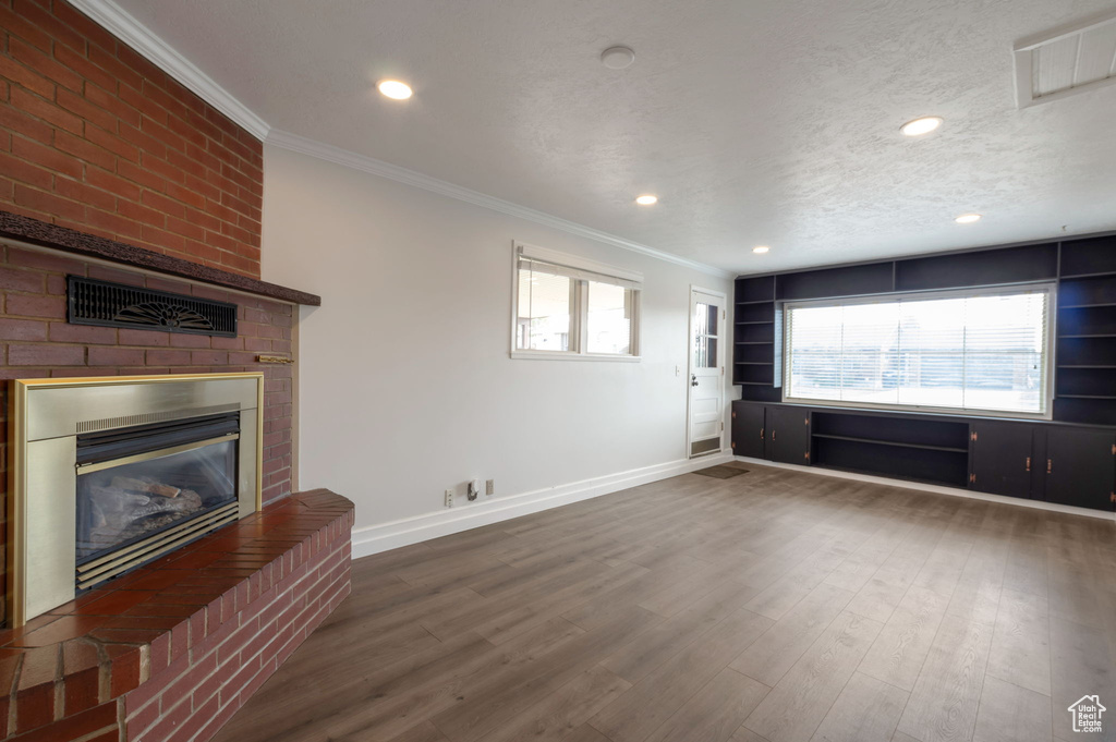 Photo 4 for MLS #2060636 at 2266 W 5100 South