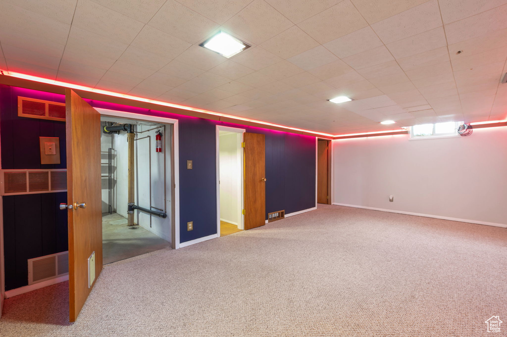 Photo 15 for MLS #2060636 at 2266 W 5100 South