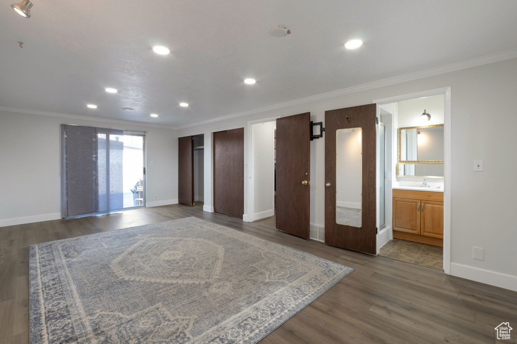 Photo 8 for MLS #2060636 at 2266 W 5100 South