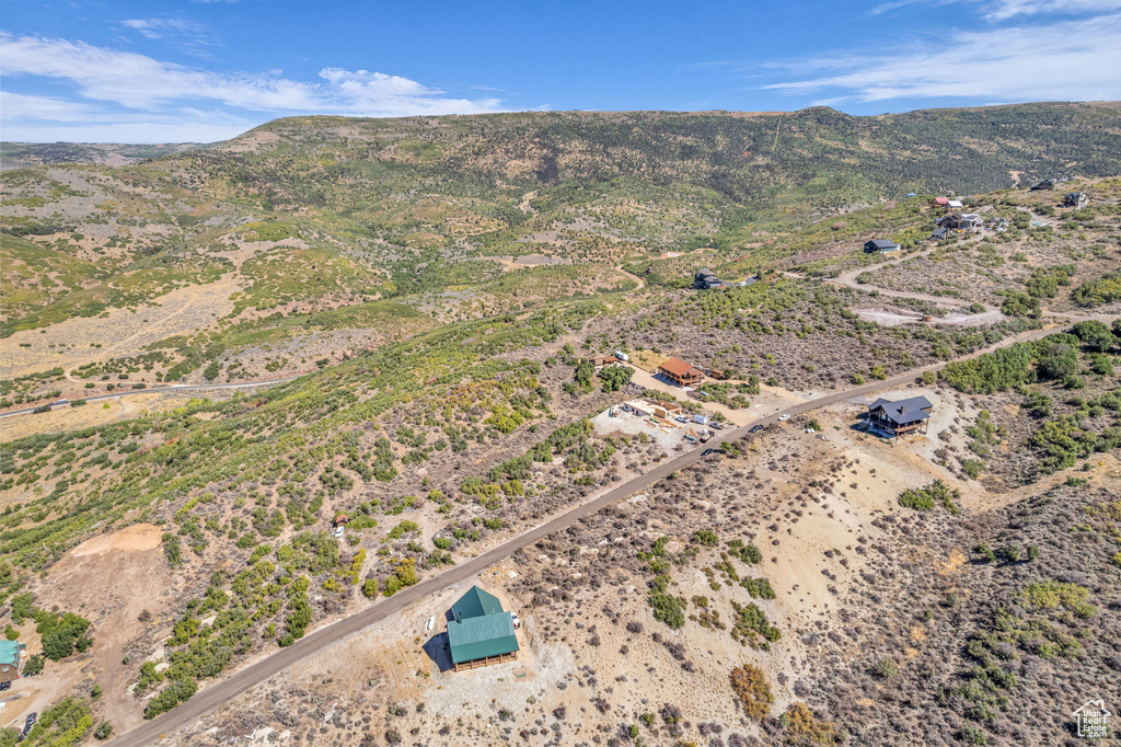 7435 E OAKVIEW DR Heber City, UT 84032