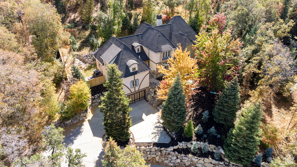 Photo 85 for MLS #2060689 at 1190 S Eaglenest Dr
