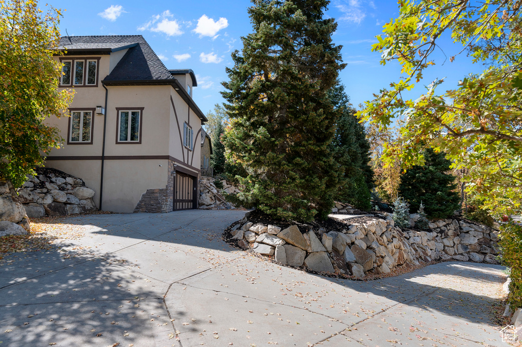 Photo 103 for MLS #2060689 at 1190 S Eaglenest Dr