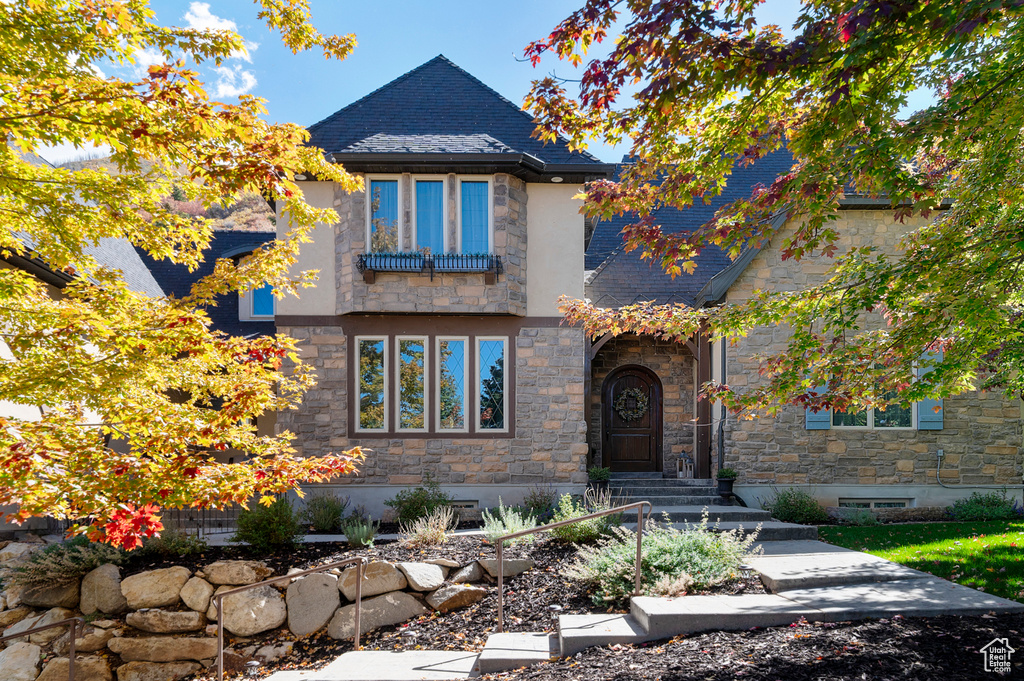 Photo 100 for MLS #2060689 at 1190 S Eaglenest Dr