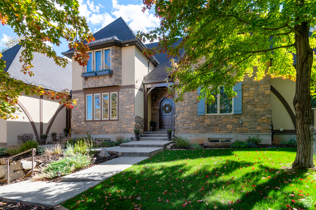 Photo 98 for MLS #2060689 at 1190 S Eaglenest Dr